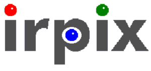 irpix